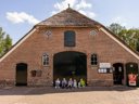 Camping Pas Cher vous présente avec son site Officiel campingpascher.fr, le Village vacances Charmecamping & Appartementen De Regge-Vallei, situé sur la commune de Den Ham dans le département Twenteret (Overijssel) au Pays-bas. Le village vacances Charmecamping & Appartementen De Regge-Vallei vous propose un hébergement de type tente en toile et bois pour 2 personnes. Cet hébergement propose plus de 96 dates différentes pour réserver ! Pour dévouvrir la période la moins chère, consultez la rubrique 'Tarifs' et sélectionnez votre mois de départ. L'établissement vous propose 9 autres types d'hébergements. Découvrez tous nos séjours à petits prix dans la commune et aux alentours de Den Ham du département : Twenteret (Overijssel). Piscine extérieure, Aire de jeux enfants, Baby-foot, Piscine, Café,... En savoir plus : cliquez-ICI.