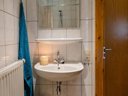 Cliquez pour découvrir toutes les photos de l'HÉBERGEMENT ! appartement - village vacances Charmecamping & Appartementen De Regge-Vallei photo 7