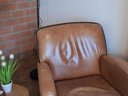 Cliquez pour découvrir toutes les photos de l'HÉBERGEMENT ! appartement - village vacances Charmecamping & Appartementen De Regge-Vallei photo 2