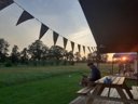 Cliquez pour découvrir toutes les photos de l'ÉTABLISSEMENT ! village vacances Charmecamping & Appartementen De Regge-Vallei photo 3