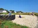 Cliquez pour découvrir toutes les photos de l'ÉTABLISSEMENT ! village vacances Charmecamping & Appartementen De Regge-Vallei photo 6