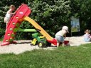Cliquez pour découvrir toutes les photos de l'ÉTABLISSEMENT ! village vacances Charmecamping & Appartementen De Regge-Vallei photo 9