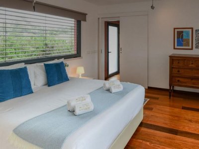 Cliquez pour découvrir toutes les photos de l'HÉBERGEMENT ! villa - Wecamp Reserva Alecrim photo 4