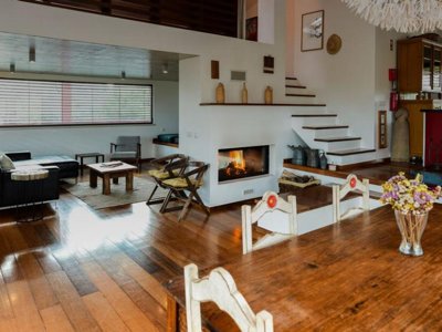 Cliquez pour découvrir toutes les photos de l'HÉBERGEMENT ! villa - Wecamp Reserva Alecrim photo 5