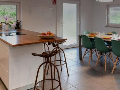 Cliquez pour découvrir toutes les photos de l'HÉBERGEMENT ! villa - Wecamp Reserva Alecrim photo 3