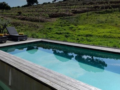 Cliquez pour découvrir toutes les photos de l'HÉBERGEMENT ! villa - Wecamp Reserva Alecrim photo 6