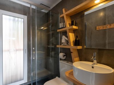 Cliquez pour découvrir toutes les photos de l'HÉBERGEMENT ! maison - Wecamp Reserva Alecrim photo 7