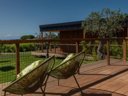 Cliquez pour découvrir toutes les photos de l'HÉBERGEMENT ! tente - camping Wecamp Reserva Alecrim photo 8