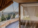 Cliquez pour découvrir toutes les photos de l'HÉBERGEMENT ! tente - camping Wecamp Reserva Alecrim photo 1