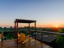 Cliquez pour découvrir toutes les photos de l'HÉBERGEMENT ! tente - camping Wecamp Reserva Alecrim photo 7