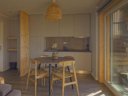 bungalow - camping Wecamp Reserva Alecrim photo 2