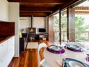 Cliquez pour découvrir toutes les photos de l'HÉBERGEMENT ! bungalow - camping Wecamp Reserva Alecrim photo 2
