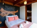Cliquez pour découvrir toutes les photos de l'HÉBERGEMENT ! bungalow - camping Wecamp Reserva Alecrim photo 5