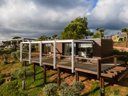 Cliquez pour découvrir toutes les photos de l'HÉBERGEMENT ! bungalow - camping Wecamp Reserva Alecrim photo 8