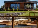 Cliquez pour découvrir toutes les photos de l'HÉBERGEMENT ! maison - camping Wecamp Reserva Alecrim photo 1