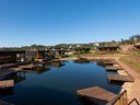 Cliquez pour découvrir toutes les photos de l'HÉBERGEMENT ! maison - camping Wecamp Reserva Alecrim photo 2