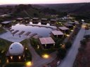 Cliquez pour découvrir toutes les photos de l'HÉBERGEMENT ! tente - camping Wecamp Reserva Alecrim photo 4