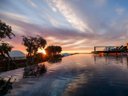 Cliquez pour découvrir toutes les photos de l'ÉTABLISSEMENT ! camping Wecamp Reserva Alecrim photo 5
