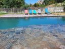 Cliquez pour découvrir toutes les photos de l'ÉTABLISSEMENT ! camping Le Vallon Du Luberon photo 2