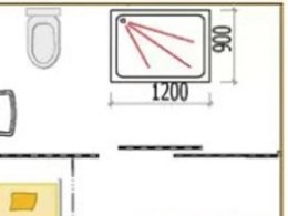 Camping Pas Cher vous présente avec son site Officiel campingpascher.fr, le Camping Le Vallon Du Luberon classé 3 étoiles, situé sur la commune de Bonnieux dans le département Vaucluse (Provence Alpes Côte D'azur) en France. Le camping Le Vallon Du Luberon vous propose un hébergement de type tente de 32 m². L'établissement vous propose 8 autres types d'hébergements. Découvrez tous nos séjours à petits prix dans la commune et aux alentours de Bonnieux du département : Vaucluse (Provence Alpes Côte D'azur). Piscine extérieure, Aire de jeux enfants, Snack/Bar,... En savoir plus : cliquez-ICI.