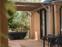 Cliquez pour découvrir toutes les photos de l'ÉTABLISSEMENT ! camping Blendin Retreat Agde photo 2