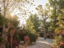 Cliquez pour découvrir toutes les photos de l'ÉTABLISSEMENT ! camping Blendin Retreat Agde photo 8