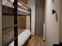 Cliquez pour découvrir toutes les photos de l'HÉBERGEMENT ! appartement - résidence Odalys Collection L'Ecrin Blanc photo 3
