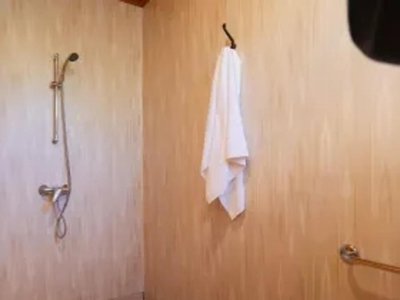 chalet - Le Village De Gîtes De Booz (Les Chalets De Booz) photo 9