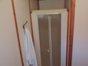 chalet - camping Le Village De Gîtes De Booz (Les Chalets De Booz) photo 5