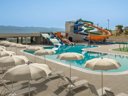 Camping Pas Cher vous présente avec son site Officiel campingpascher.fr, le Camping Aminess Style Avalona Resort classé 5 étoiles, situé sur la commune de Povljana dans le département Zadar (Dalmatie) en Croatie. Le camping Aminess Style Avalona Resort vous propose un hébergement de type mobil-home de 40 m² avec climatisation. L'établissement vous propose 8 autres types d'hébergements. Découvrez tous nos séjours à petits prix dans la commune et aux alentours de Povljana du département : Zadar (Dalmatie). Piscine chauffée, Piscine extérieure, Animation enfants, Animations familiales, Aire de jeux enfants, Court de tennis, Jet-ski, Location de bateaux, Parcours sportif, Restaurant, Épicerie,... En savoir plus : cliquez-ICI.