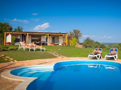Cliquez pour découvrir toutes les photos de l'ÉTABLISSEMENT ! camping Aminess Planet Sirena photo 7