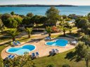 Cliquez pour découvrir toutes les photos de l'ÉTABLISSEMENT ! camping Aminess Planet Sirena photo 3