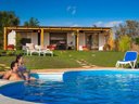 Cliquez pour découvrir toutes les photos de l'ÉTABLISSEMENT ! camping Aminess Planet Sirena photo 4