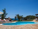 Cliquez pour découvrir toutes les photos de l'ÉTABLISSEMENT ! camping Aminess Planet Sirena photo 6