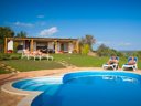 Cliquez pour découvrir toutes les photos de l'ÉTABLISSEMENT ! camping Aminess Planet Sirena photo 7