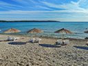 Cliquez pour découvrir toutes les photos de l'ÉTABLISSEMENT ! camping Aminess Planet Sirena photo 9