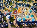 Cliquez pour découvrir toutes les photos de l'ÉTABLISSEMENT ! camping Aminess Style Atea Resort photo 2