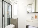 Cliquez pour découvrir toutes les photos de l'HÉBERGEMENT ! mobil-home - camping Aminess Style Atea Glamping & Holiday Homes photo 2