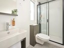 Cliquez pour découvrir toutes les photos de l'HÉBERGEMENT ! mobil-home - camping Aminess Style Atea Glamping & Holiday Homes photo 6