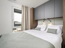 Cliquez pour découvrir toutes les photos de l'HÉBERGEMENT ! mobil-home - camping Aminess Style Atea Glamping & Holiday Homes photo 7