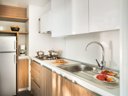 Cliquez pour découvrir toutes les photos de l'HÉBERGEMENT ! mobil-home - camping Aminess Style Atea Glamping & Holiday Homes photo 3