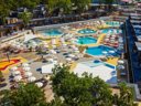 Cliquez pour découvrir toutes les photos de l'ÉTABLISSEMENT ! camping Aminess Style Atea Resort photo 3