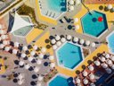 Cliquez pour découvrir toutes les photos de l'ÉTABLISSEMENT ! camping Aminess Style Atea Resort photo 4
