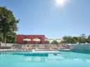 Cliquez pour découvrir toutes les photos de l'ÉTABLISSEMENT ! camping Aminess Style Atea Resort photo 7