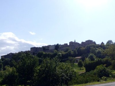 Cliquez pour découvrir toutes les photos de l'ÉTABLISSEMENT ! camping Les Fées Du Moulin photo 17