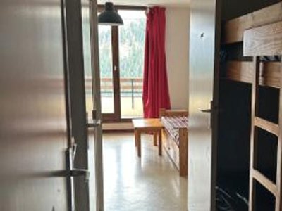 appartement - Cévéo Du Pleynet photo 5
