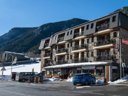 Cliquez pour découvrir toutes les photos de l'ÉTABLISSEMENT ! résidence Pierre & Vacances Andorra La Tulipa photo 2