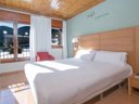 Cliquez pour découvrir toutes les photos de l'HÉBERGEMENT ! appartement - résidence Pierre & Vacances Andorra La Tulipa photo 4