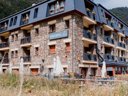 Cliquez pour découvrir toutes les photos de l'ÉTABLISSEMENT ! résidence Pierre & Vacances Andorra La Tulipa photo 5