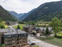 Cliquez pour découvrir toutes les photos de l'ÉTABLISSEMENT ! résidence Pierre & Vacances Andorra La Tulipa photo 7
